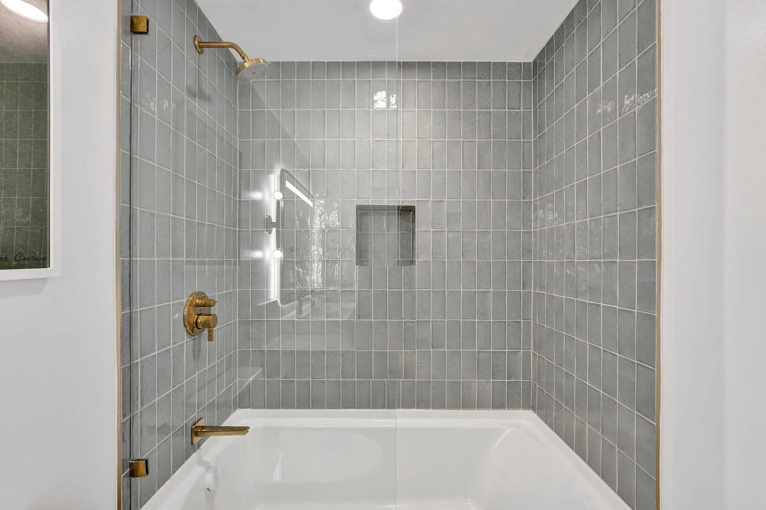 601 NE 1st Avenue, #4712