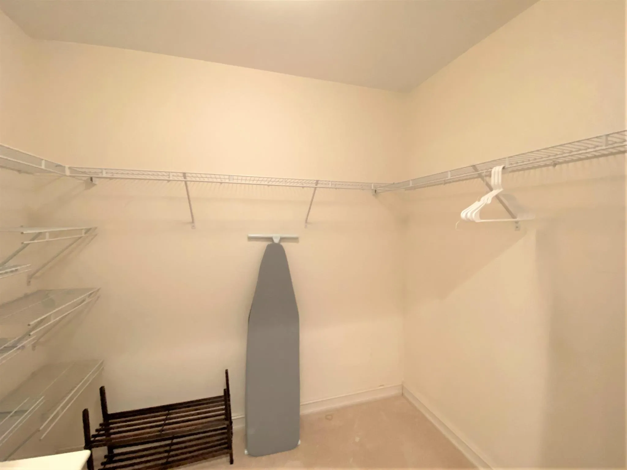 801 S Olive Avenue, #903