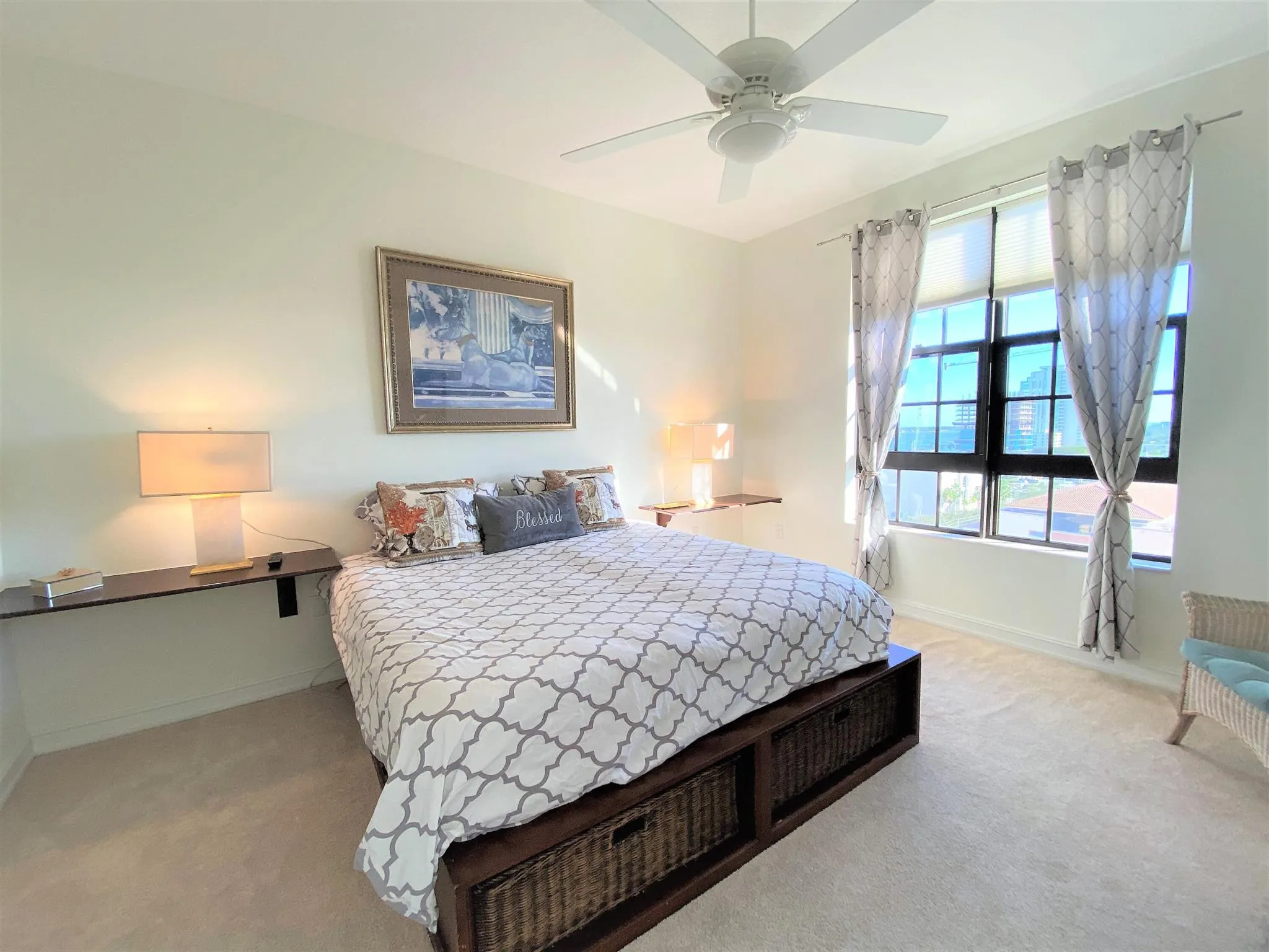801 S Olive Avenue, #903