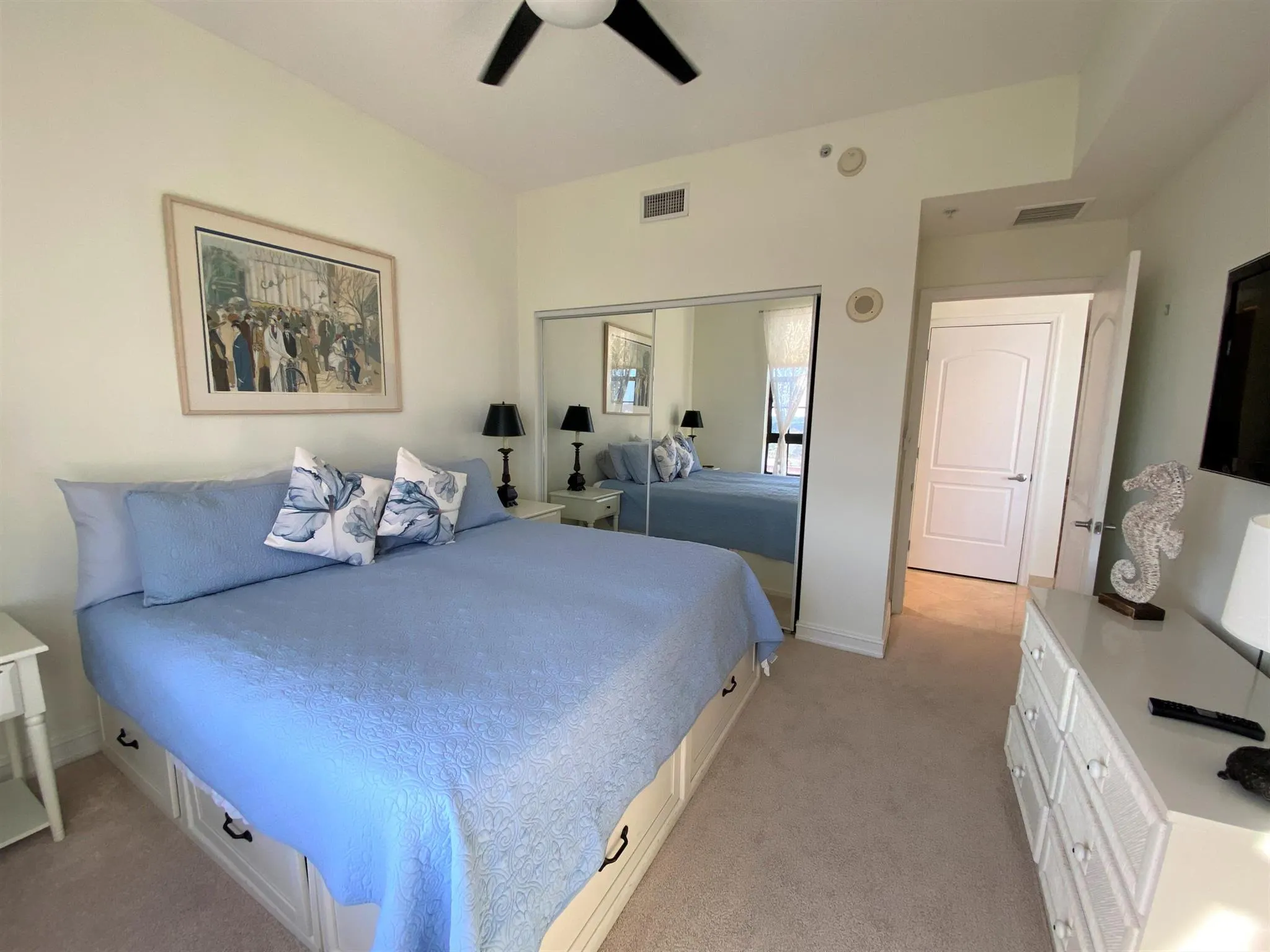 801 S Olive Avenue, #903
