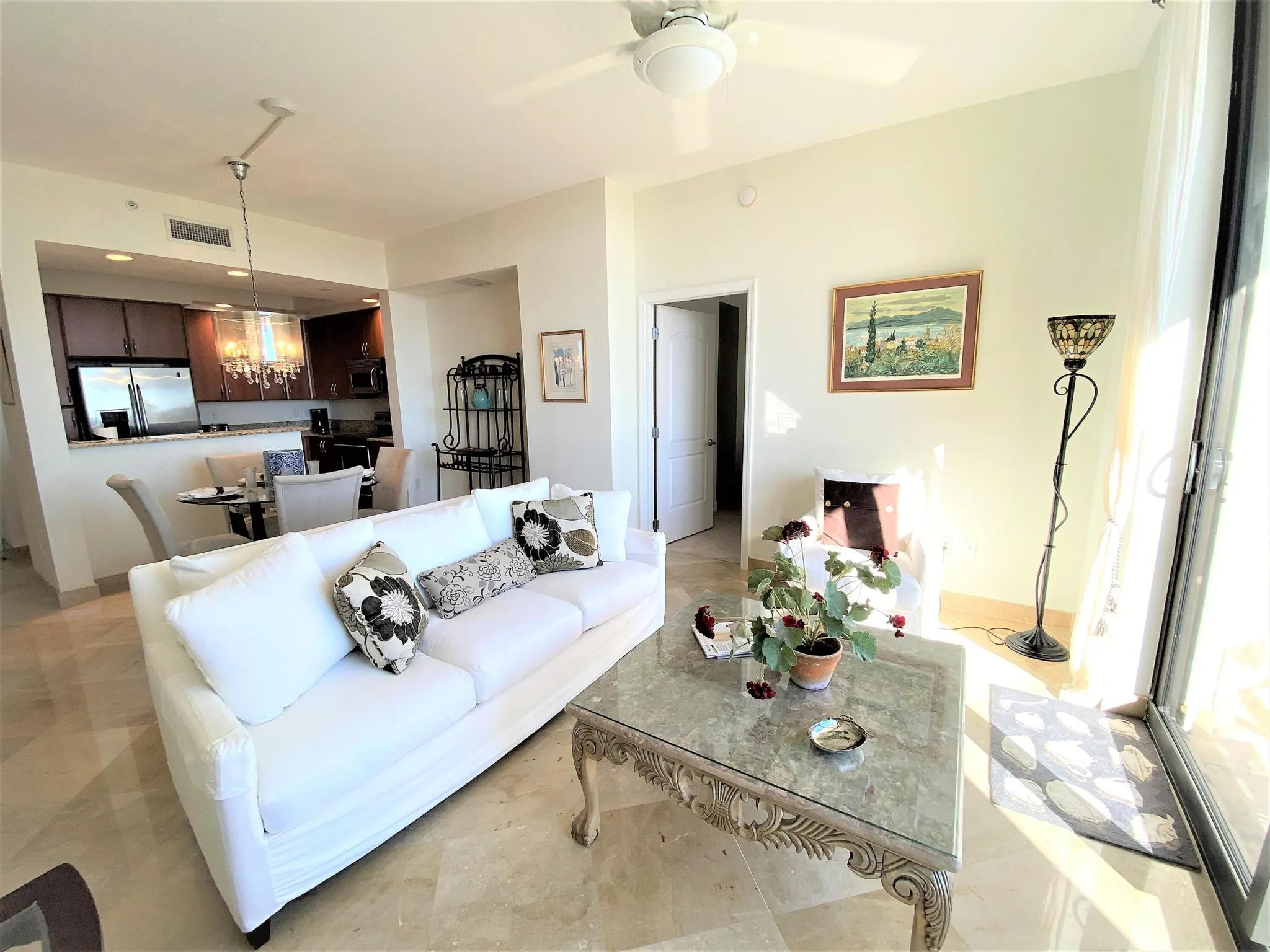 801 S Olive Avenue, #903