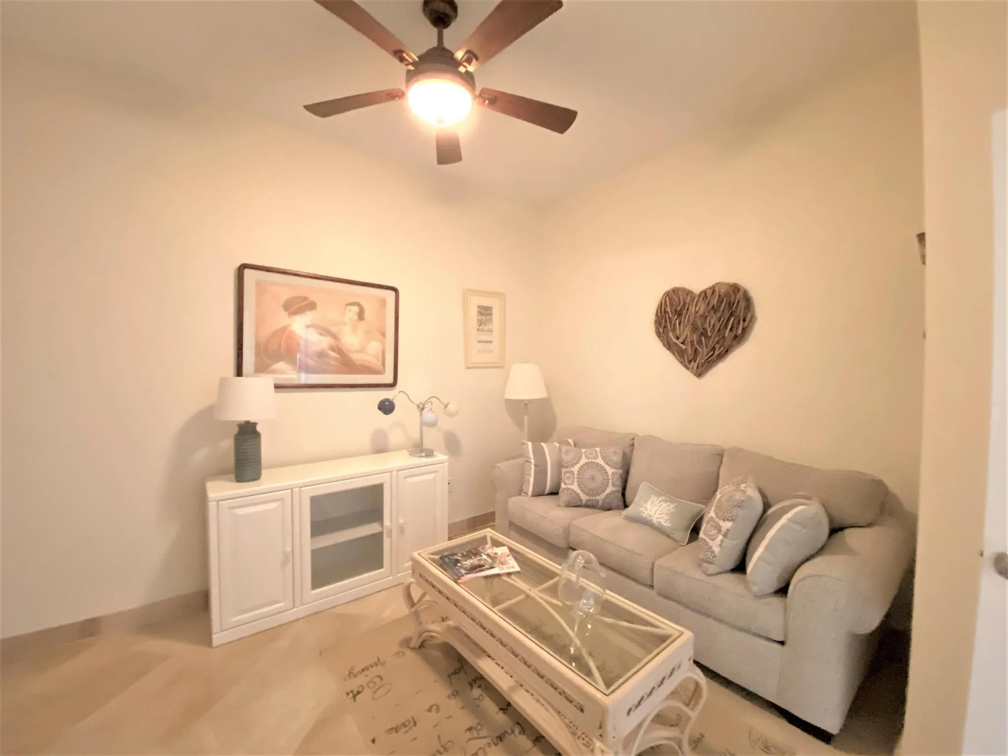 801 S Olive Avenue, #903