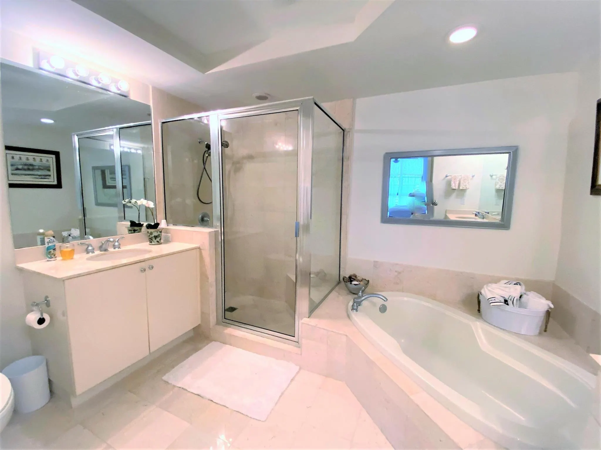 801 S Olive Avenue, #903