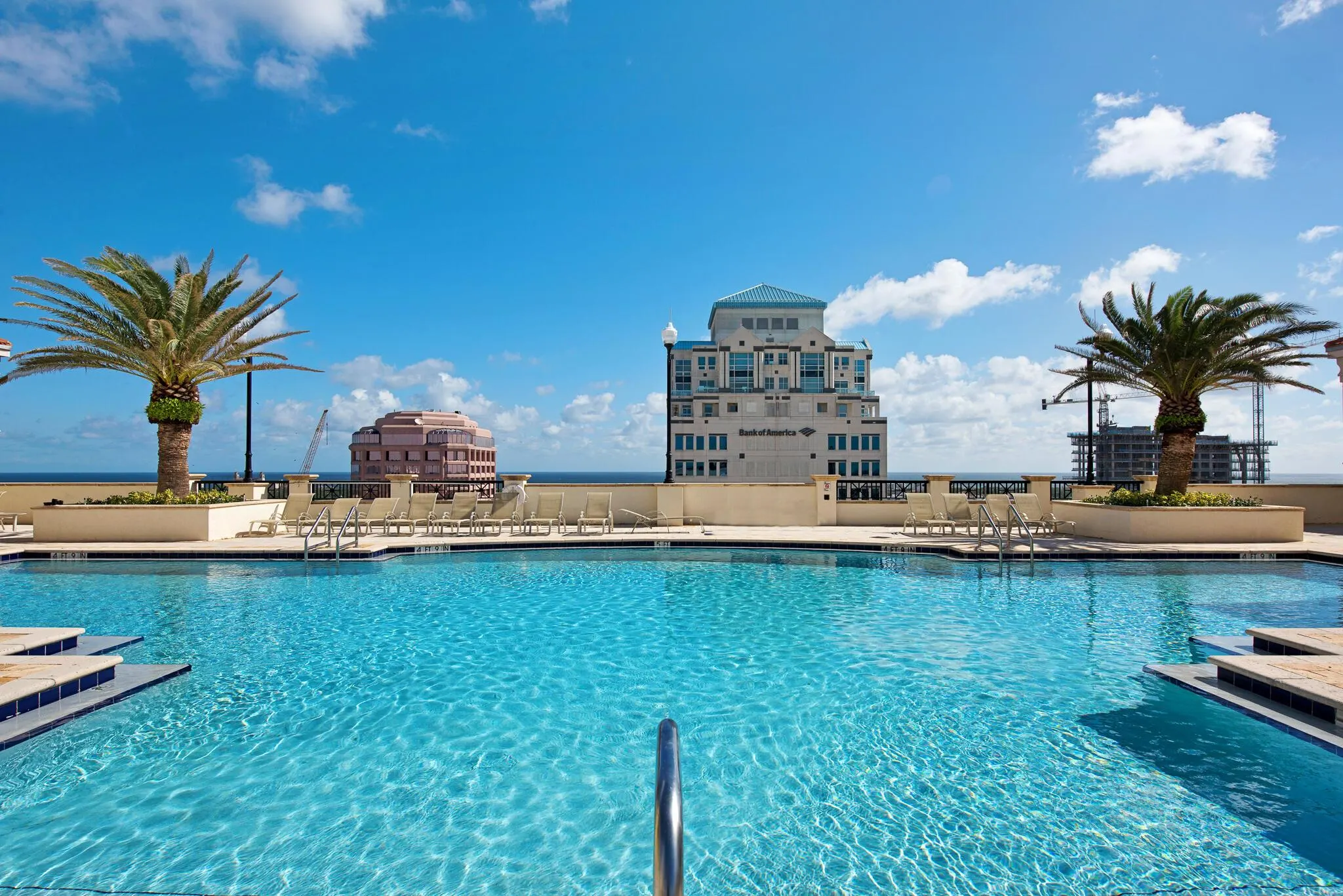 801 S Olive Avenue, #903