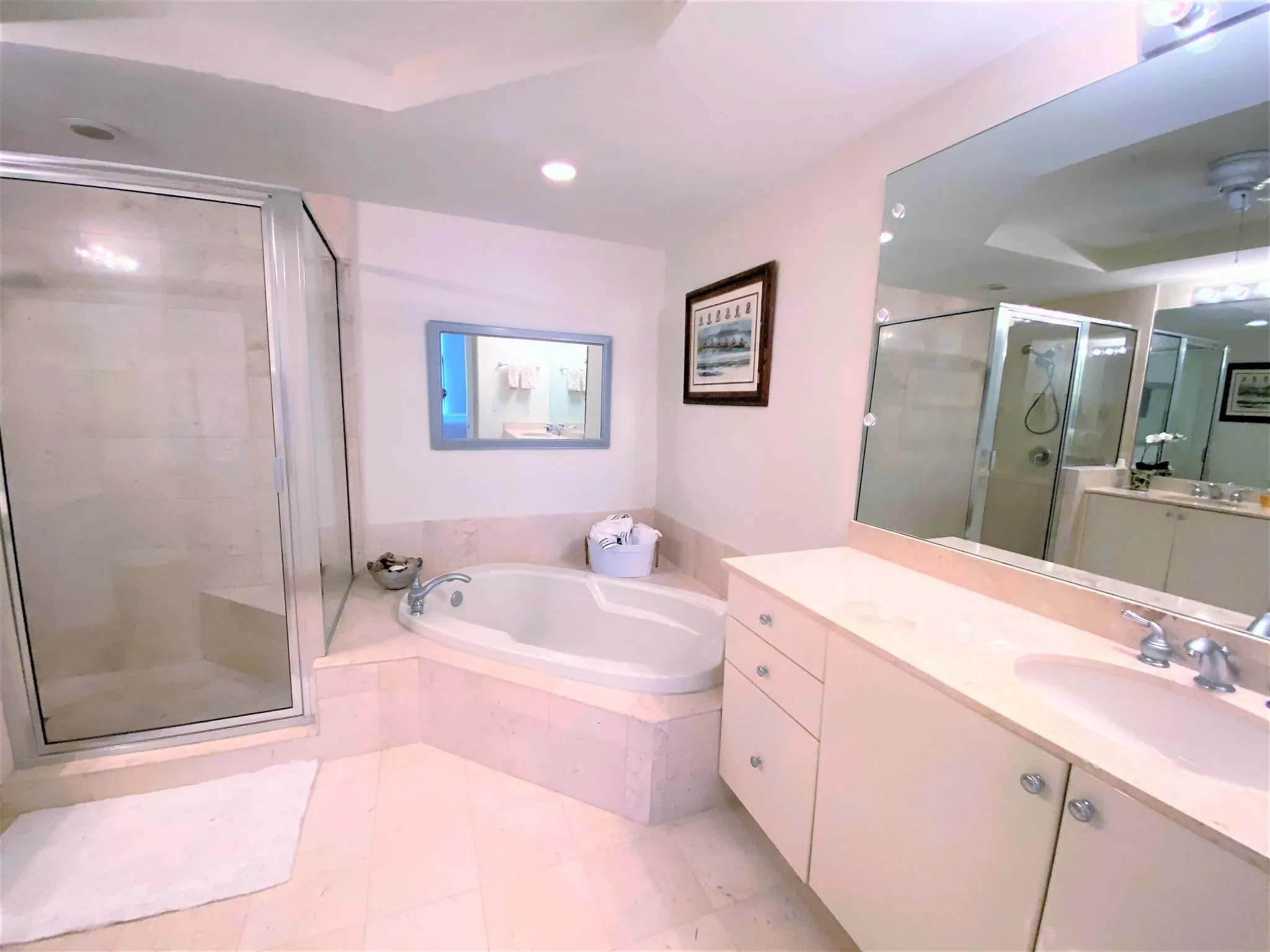 801 S Olive Avenue, #903