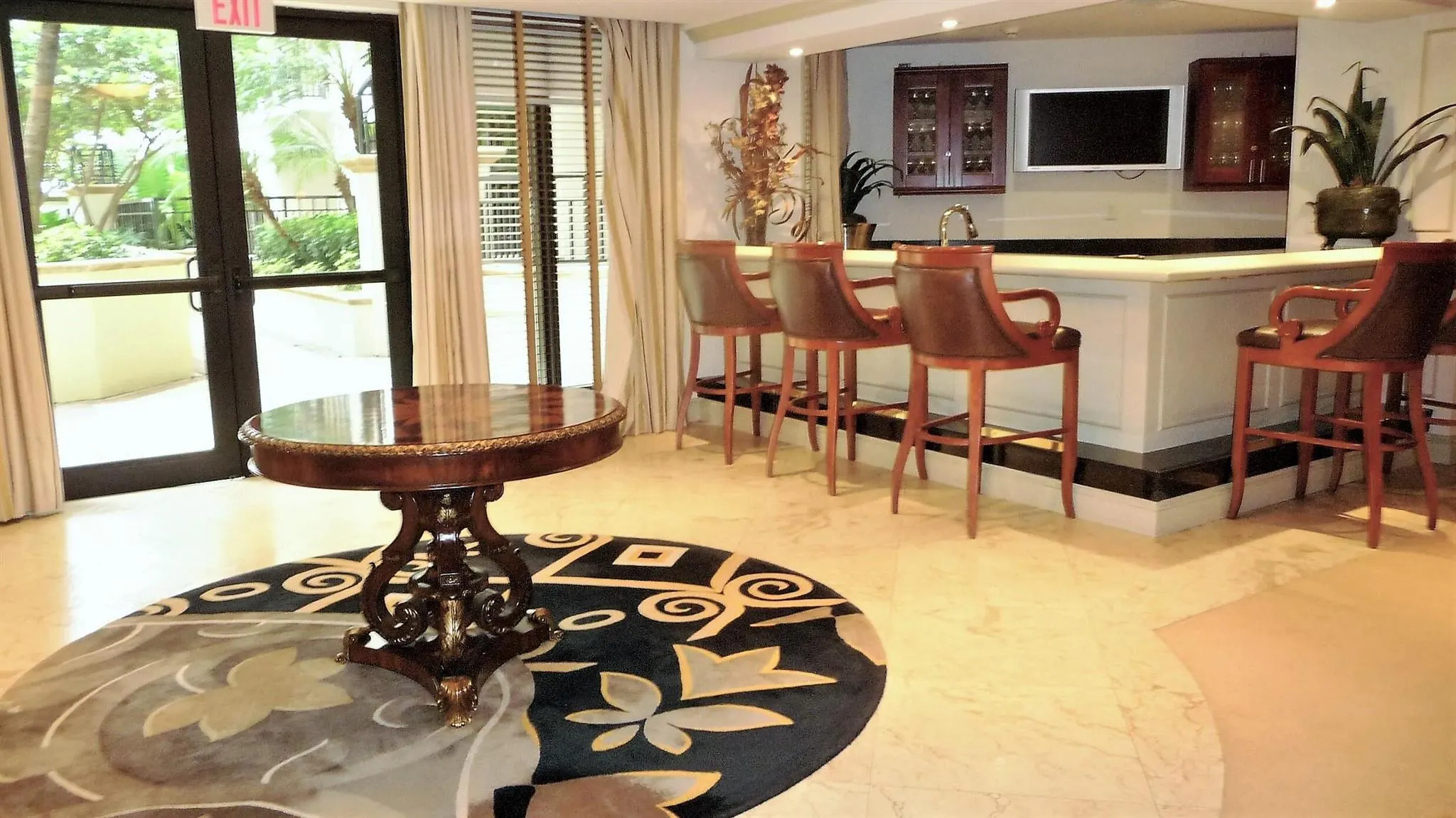 801 S Olive Avenue, #903