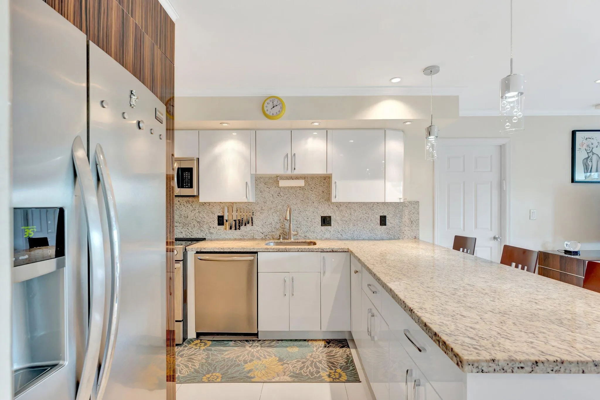 300 Diplomat Parkway, #606