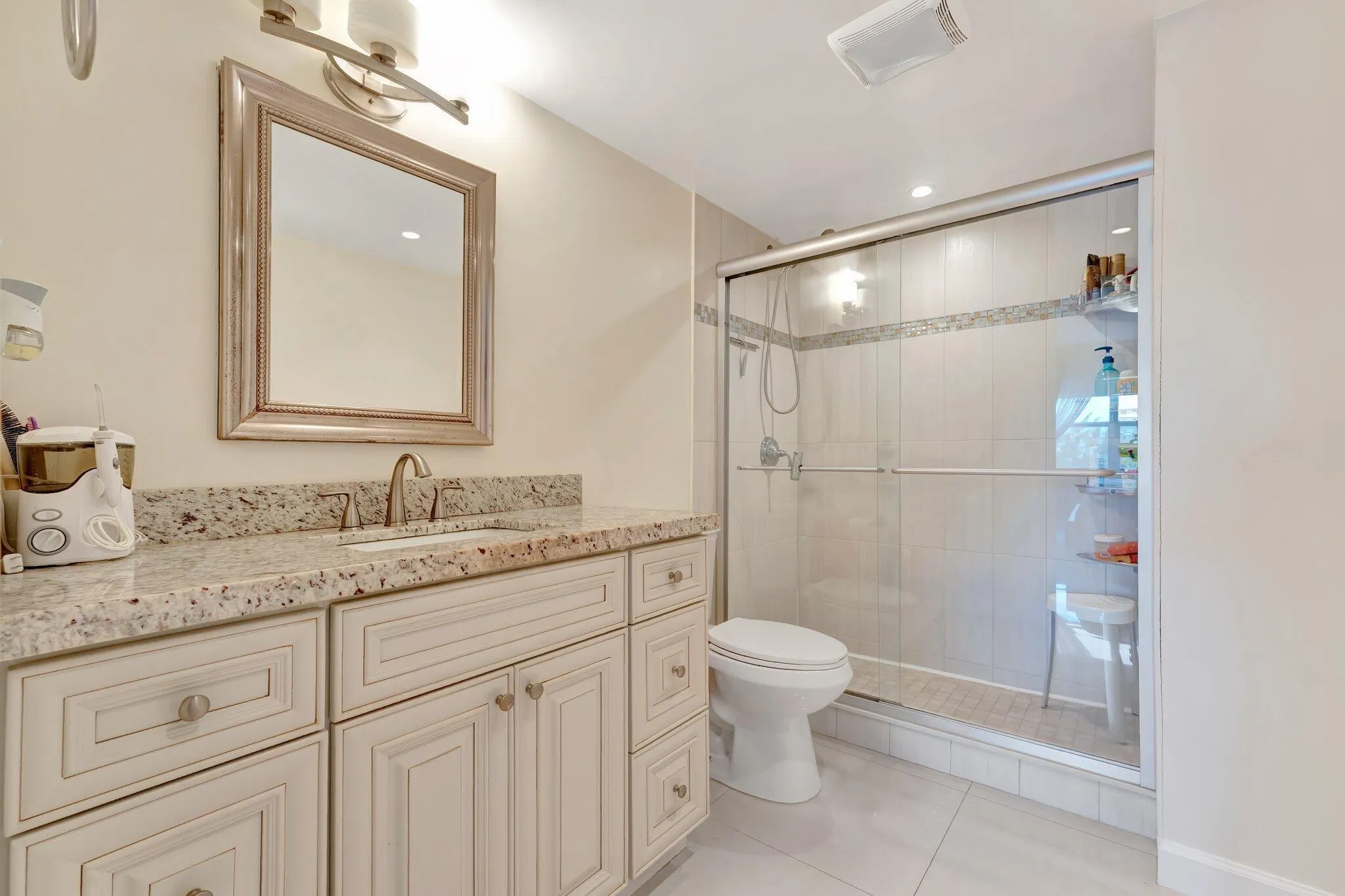 300 Diplomat Parkway, #606