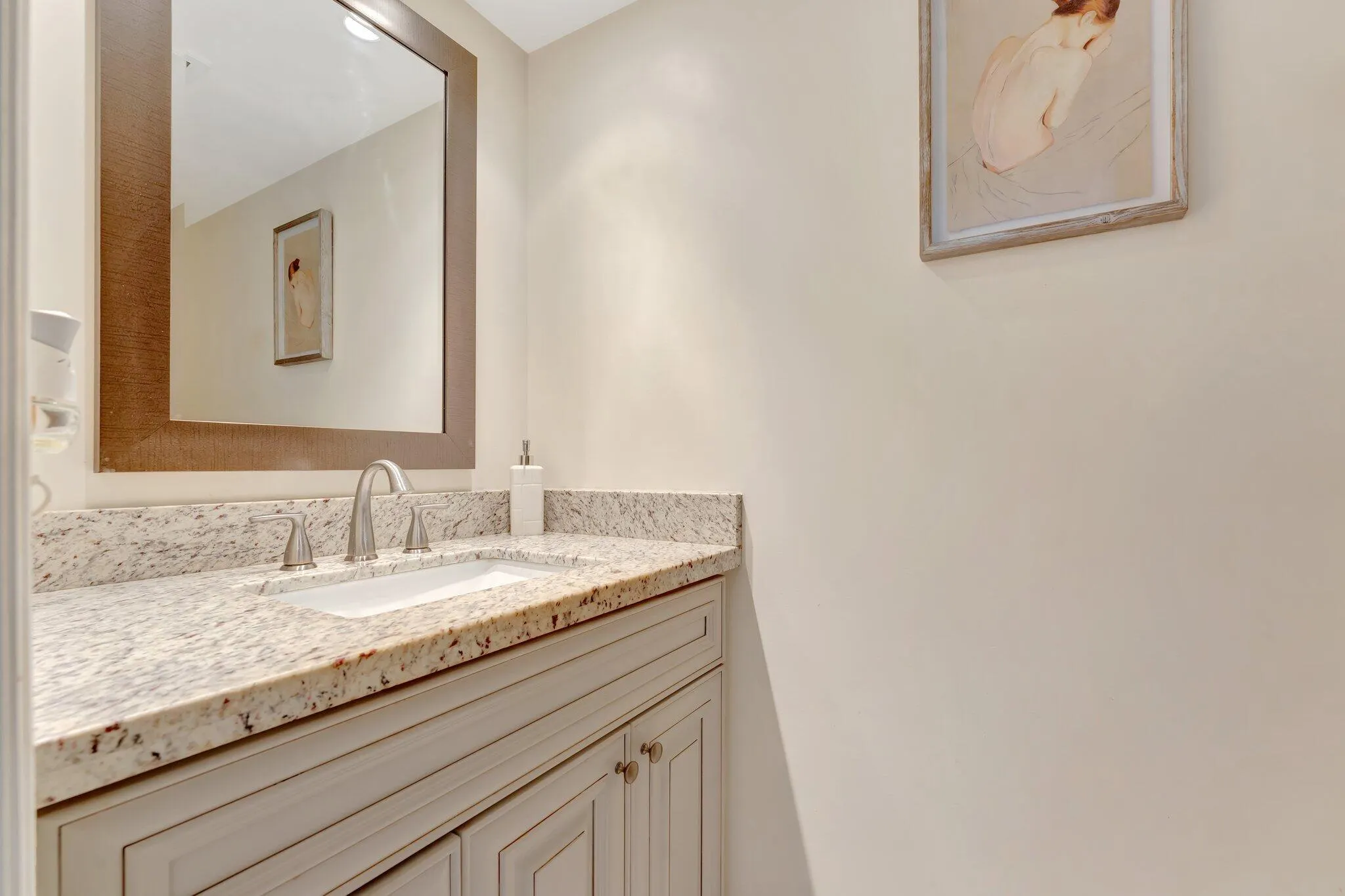 300 Diplomat Parkway, #606