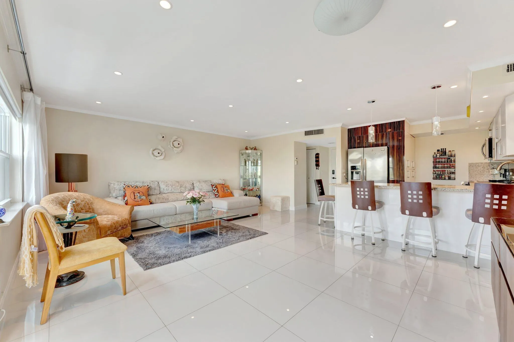 300 Diplomat Parkway, #606