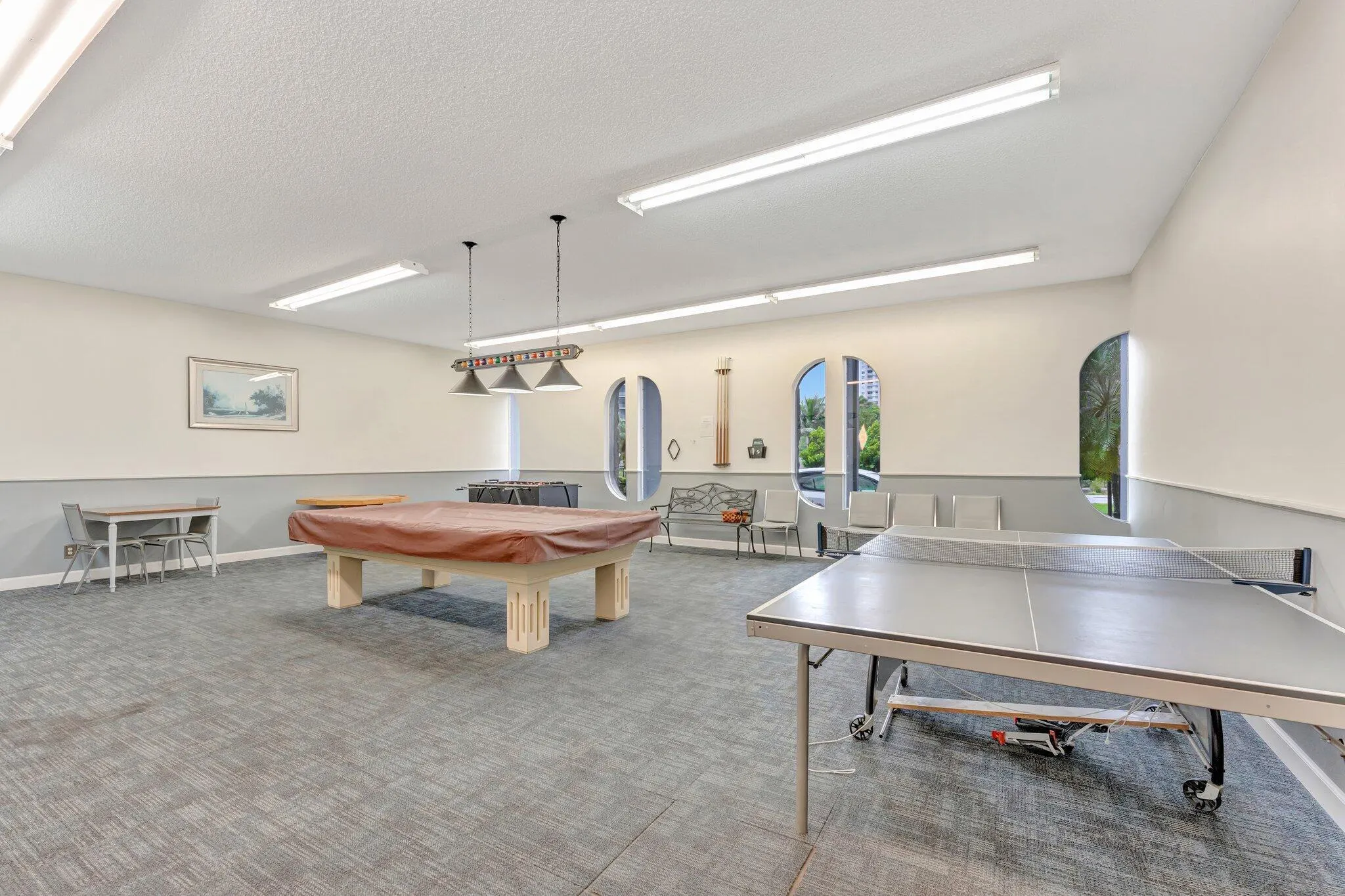 300 Diplomat Parkway, #606