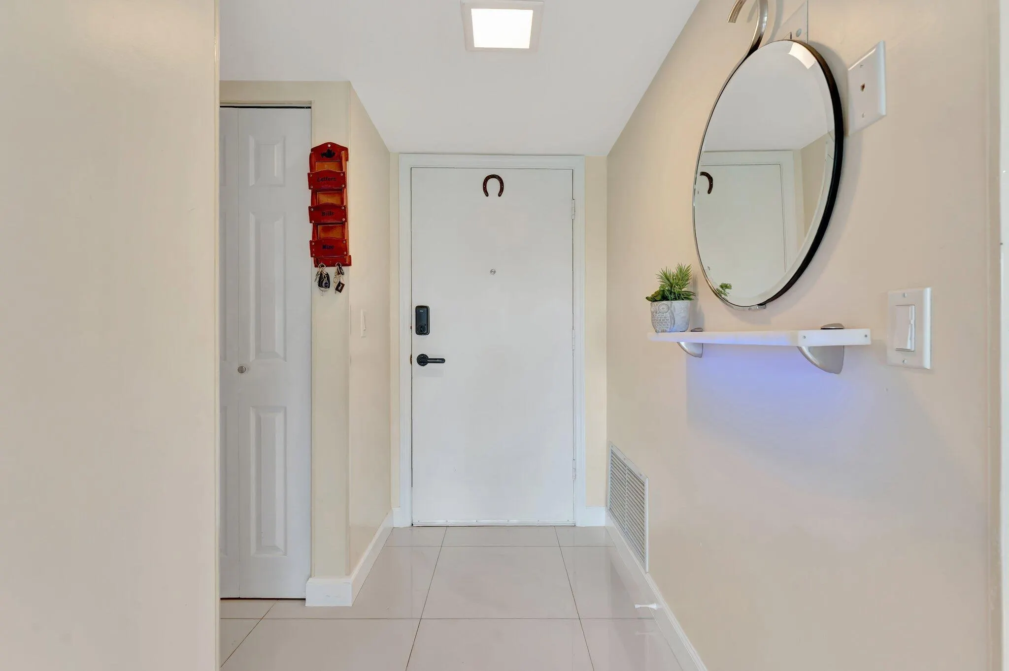 300 Diplomat Parkway, #606