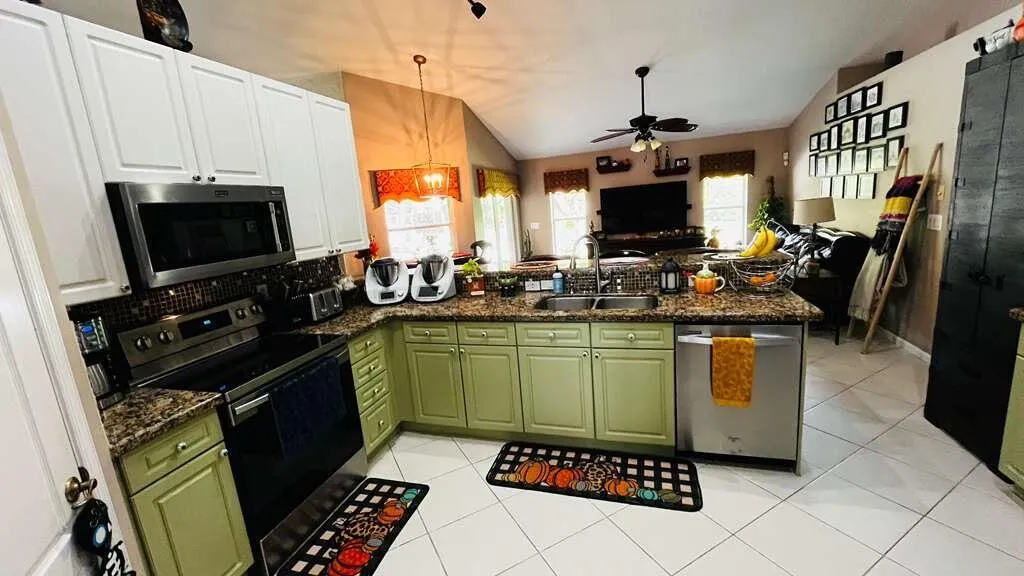 13566 Callington Drive