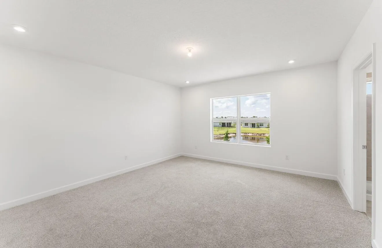 14408 SW Ellison Drive