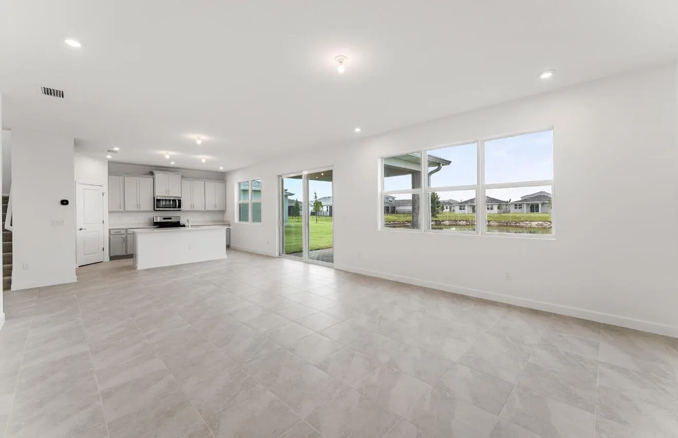 14408 SW Ellison Drive