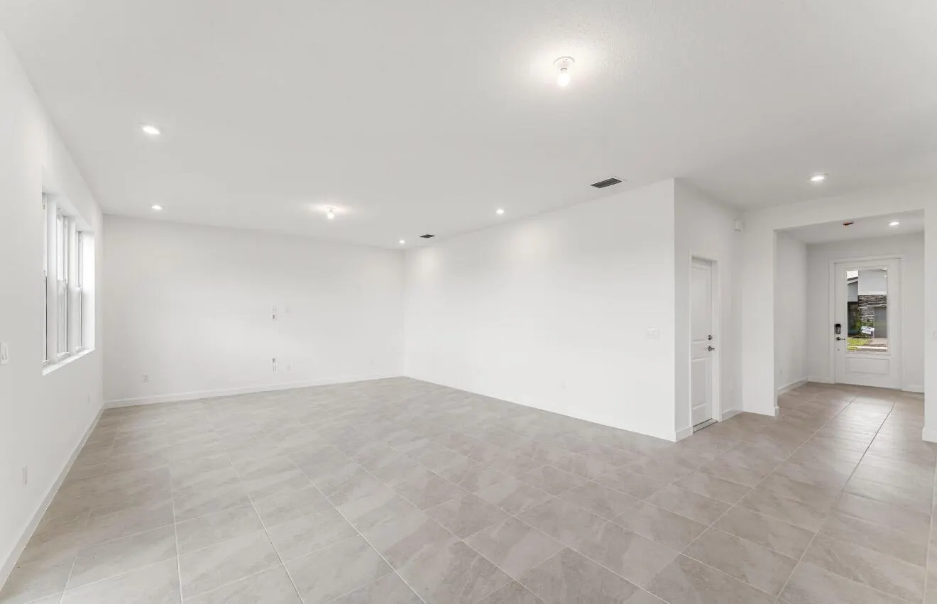 14408 SW Ellison Drive