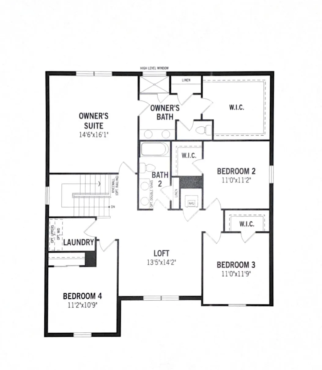14408 SW Ellison Drive