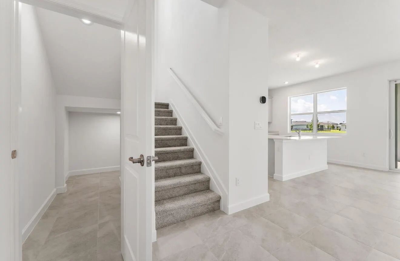 14408 SW Ellison Drive
