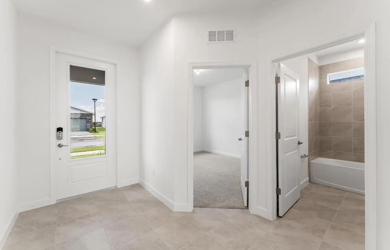 14408 SW Ellison Drive
