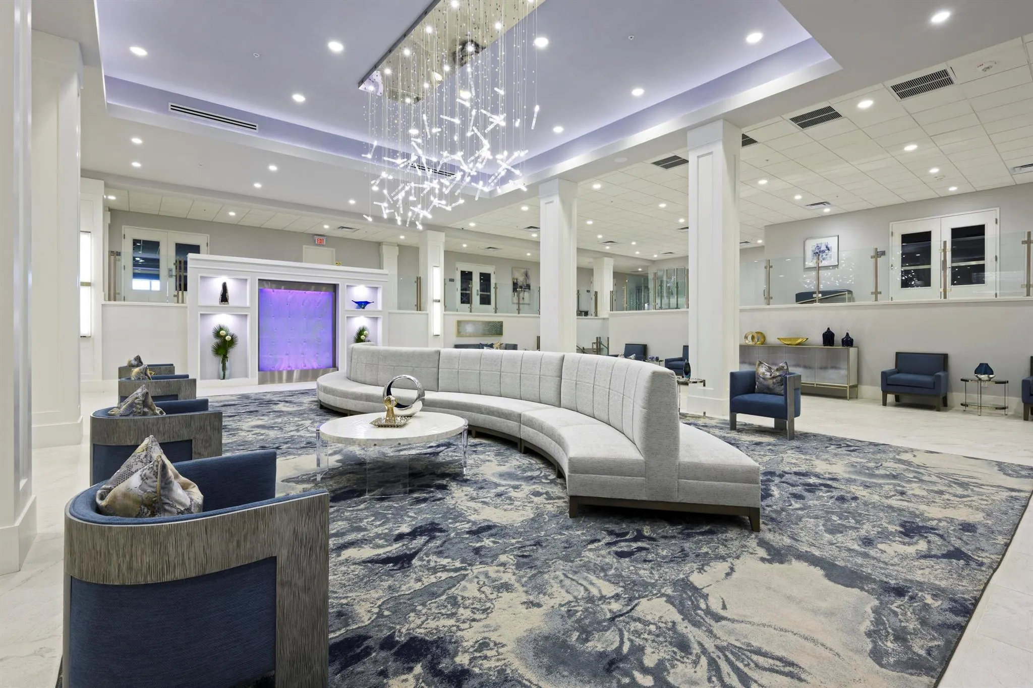 6222 Pointe Regal Circle