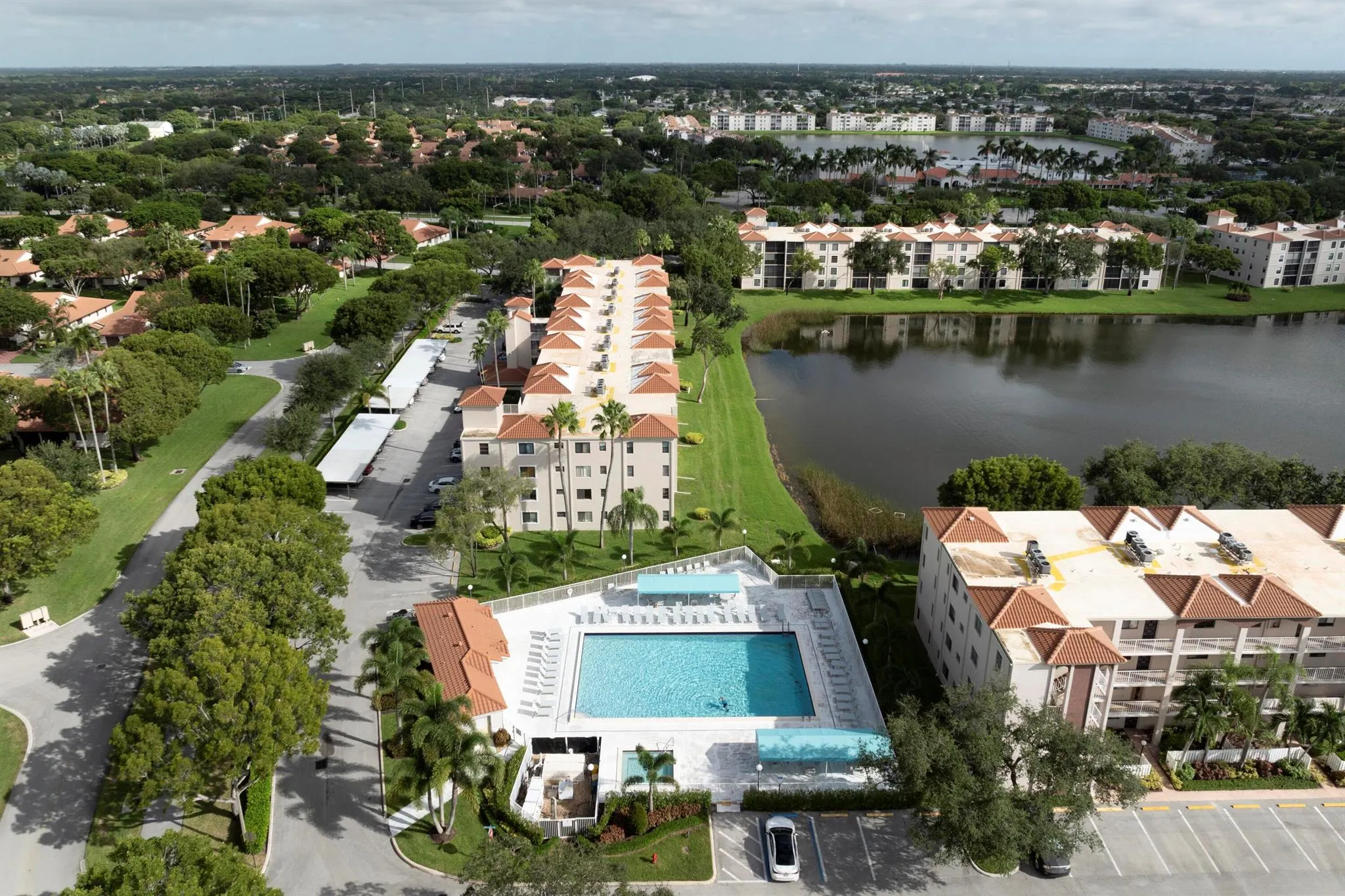 6222 Pointe Regal Circle