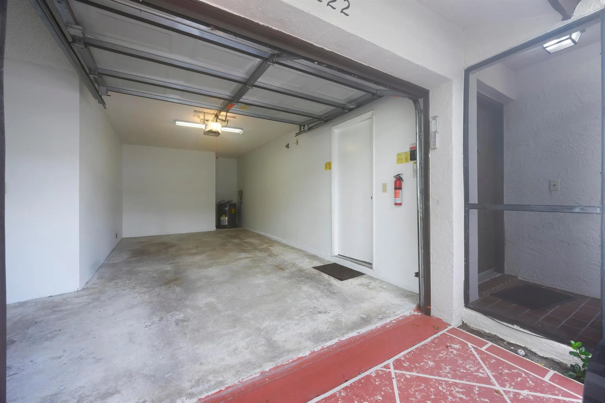 6222 Pointe Regal Circle
