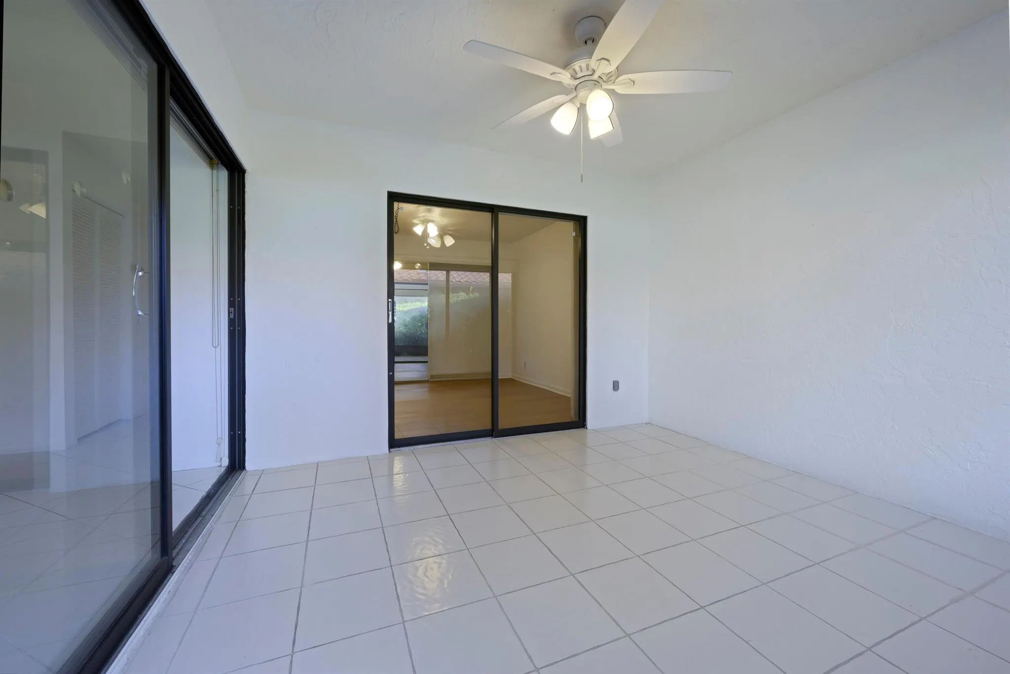 6222 Pointe Regal Circle
