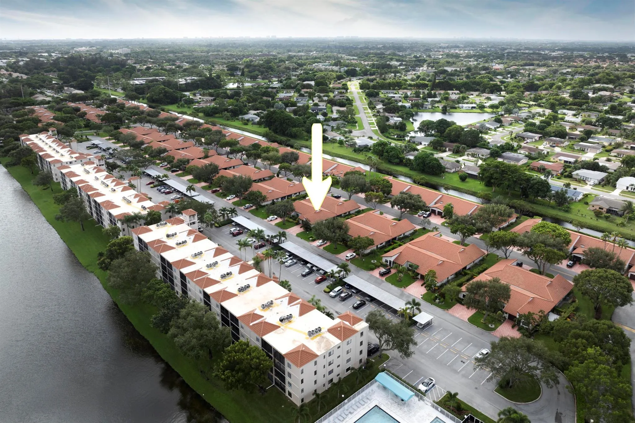 6222 Pointe Regal Circle