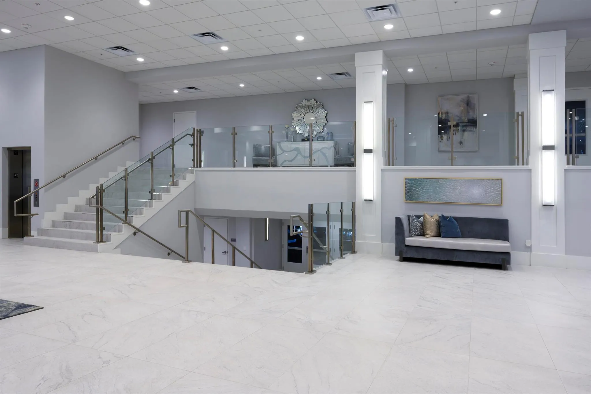 6222 Pointe Regal Circle