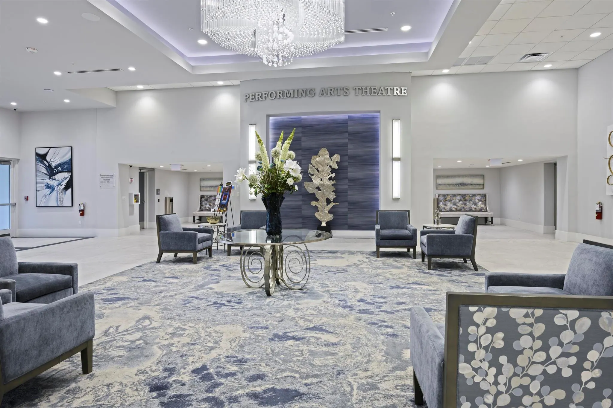6222 Pointe Regal Circle