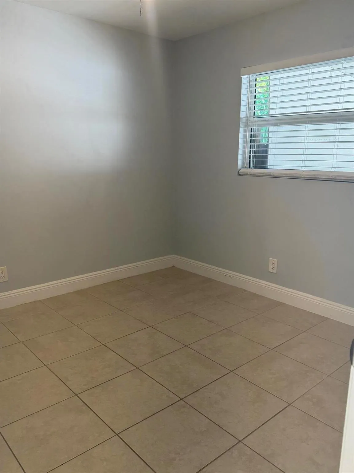 3465 48th Lane S
