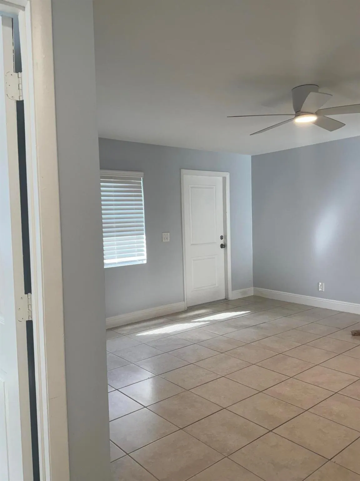 3465 48th Lane S