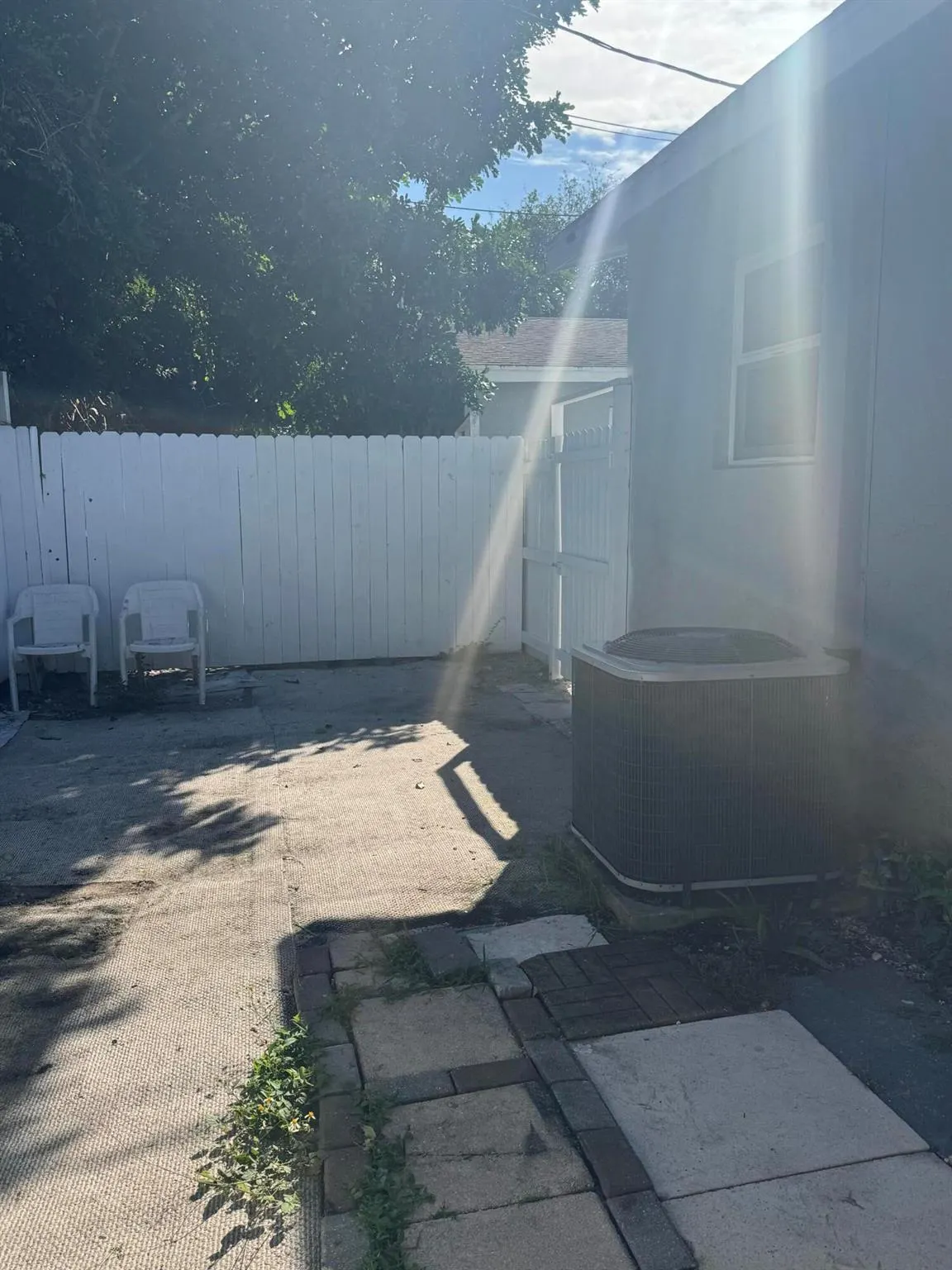 3465 48th Lane S