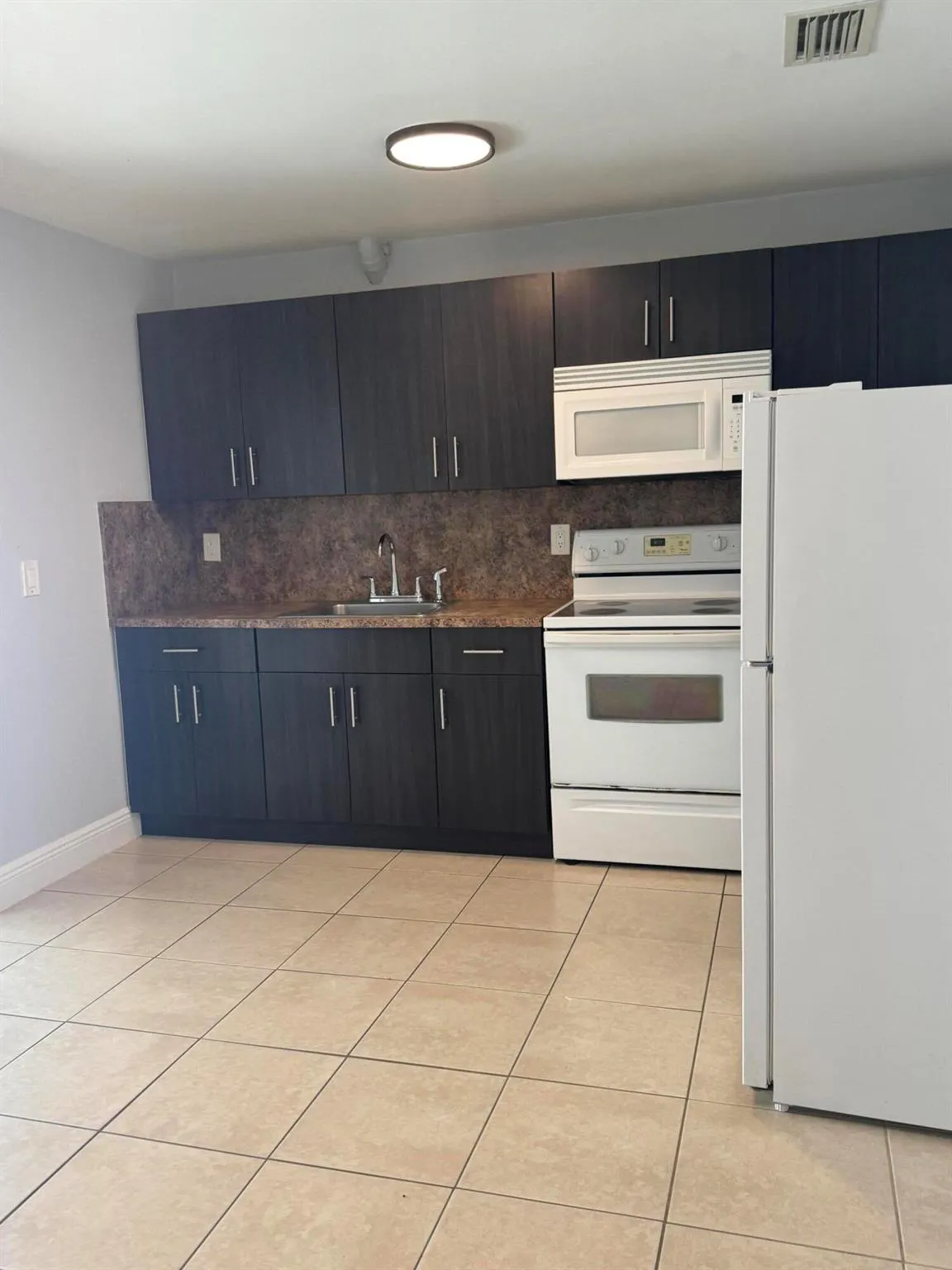 3465 48th Lane S