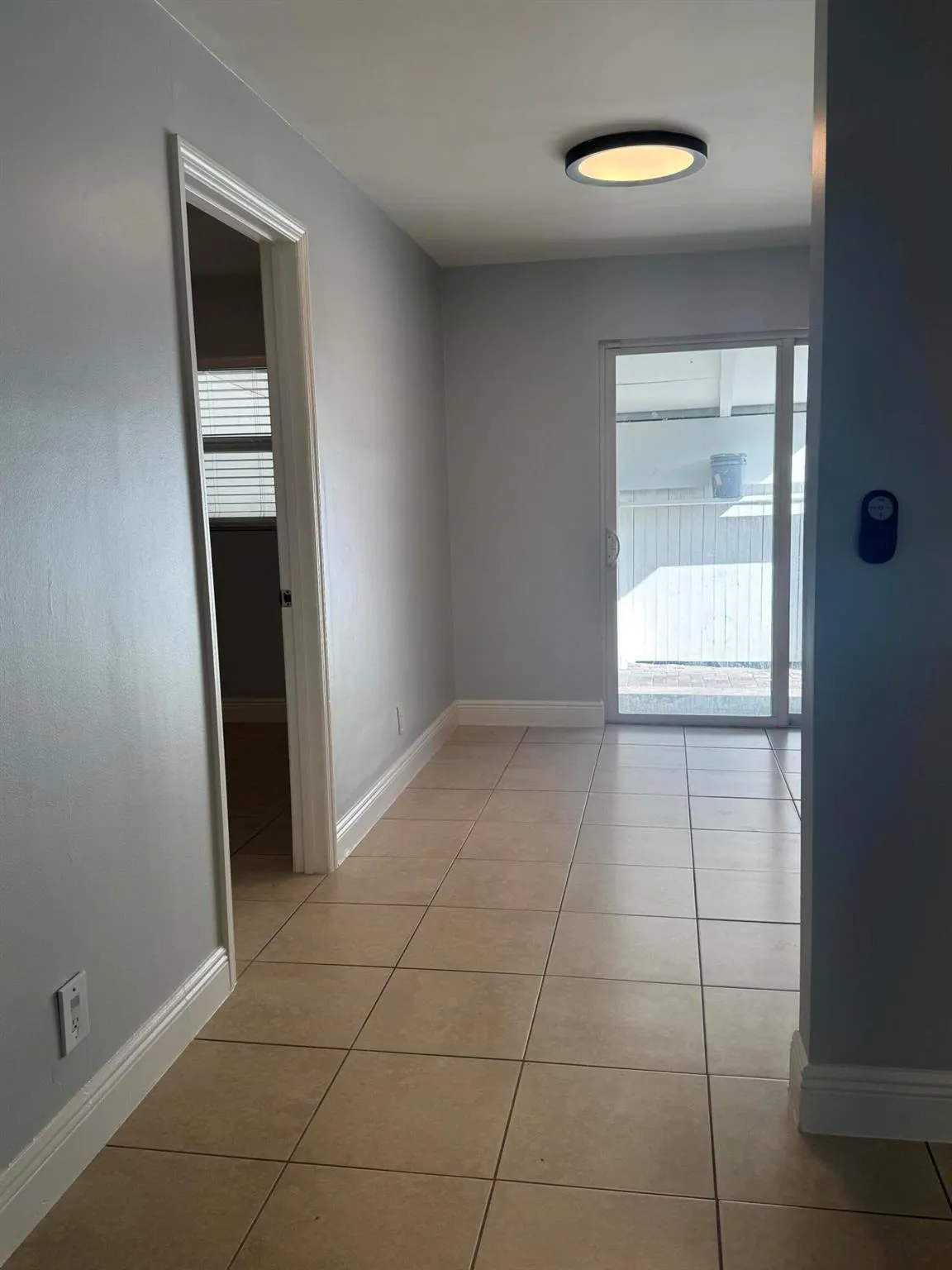 3465 48th Lane S