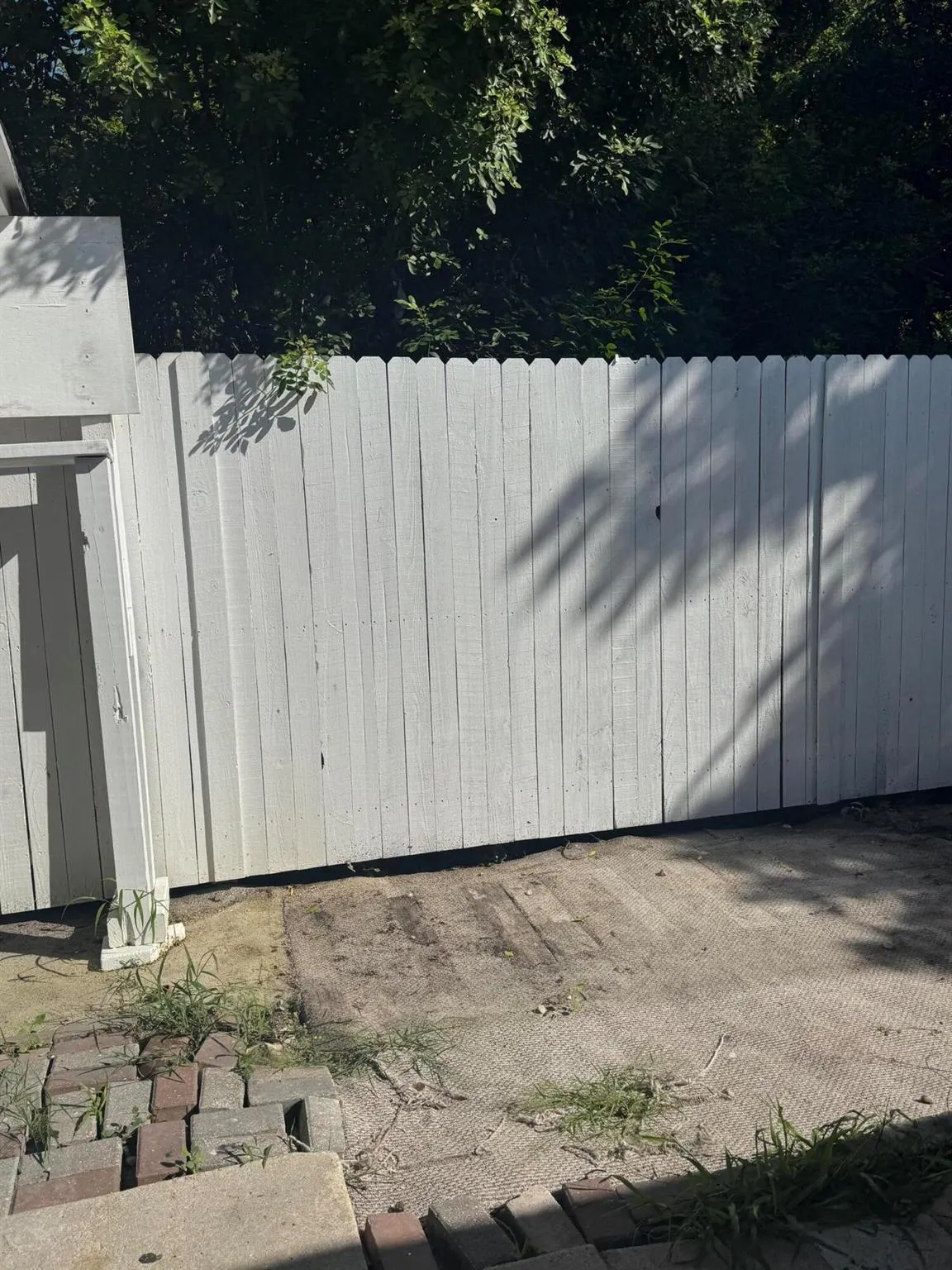 3465 48th Lane S
