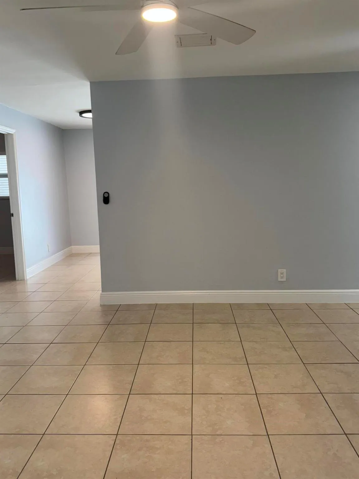 3465 48th Lane S