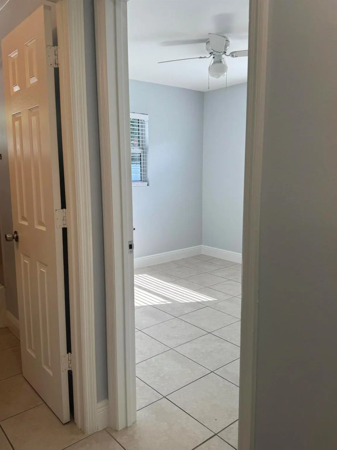 3465 48th Lane S