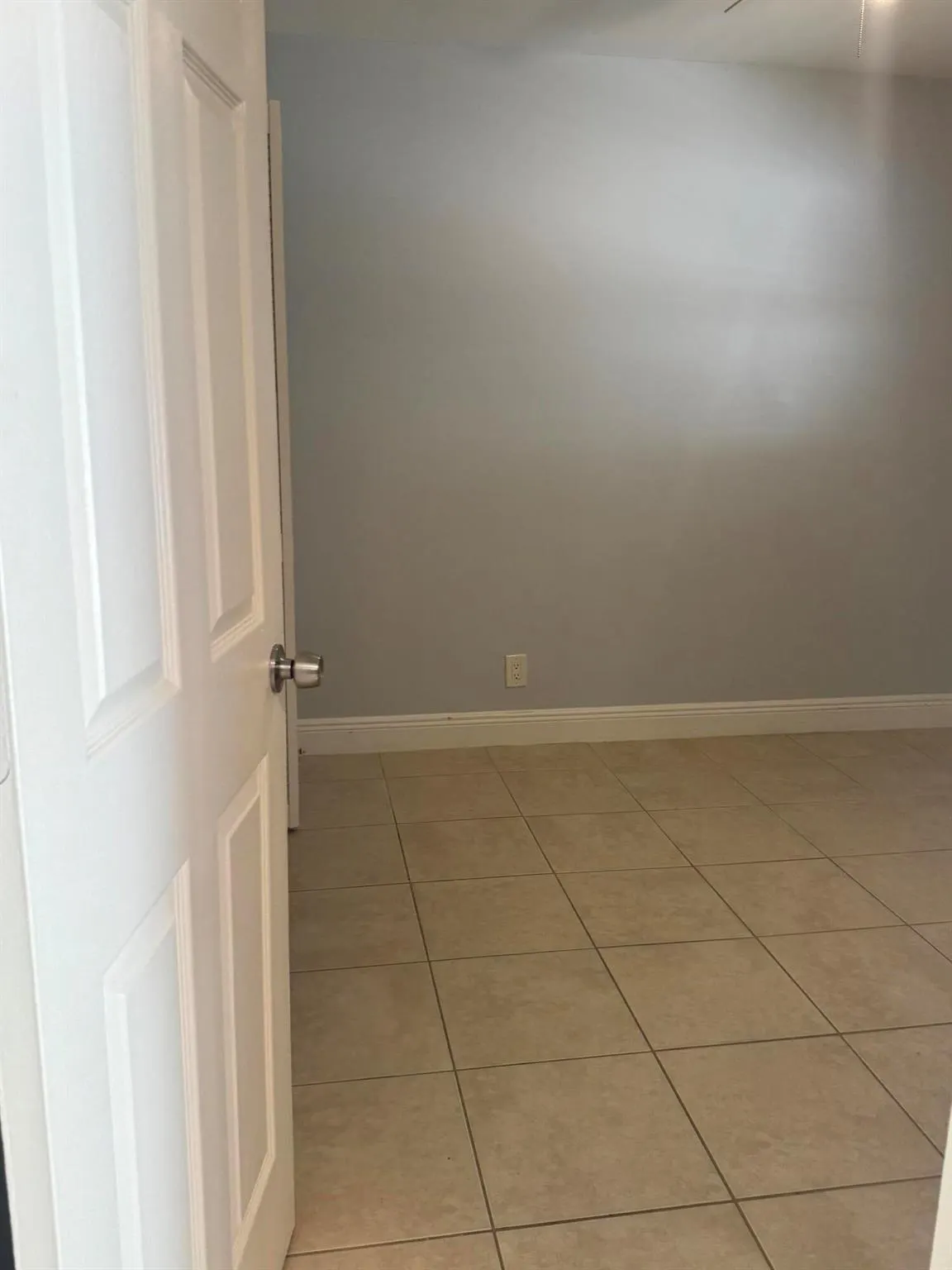 3465 48th Lane S