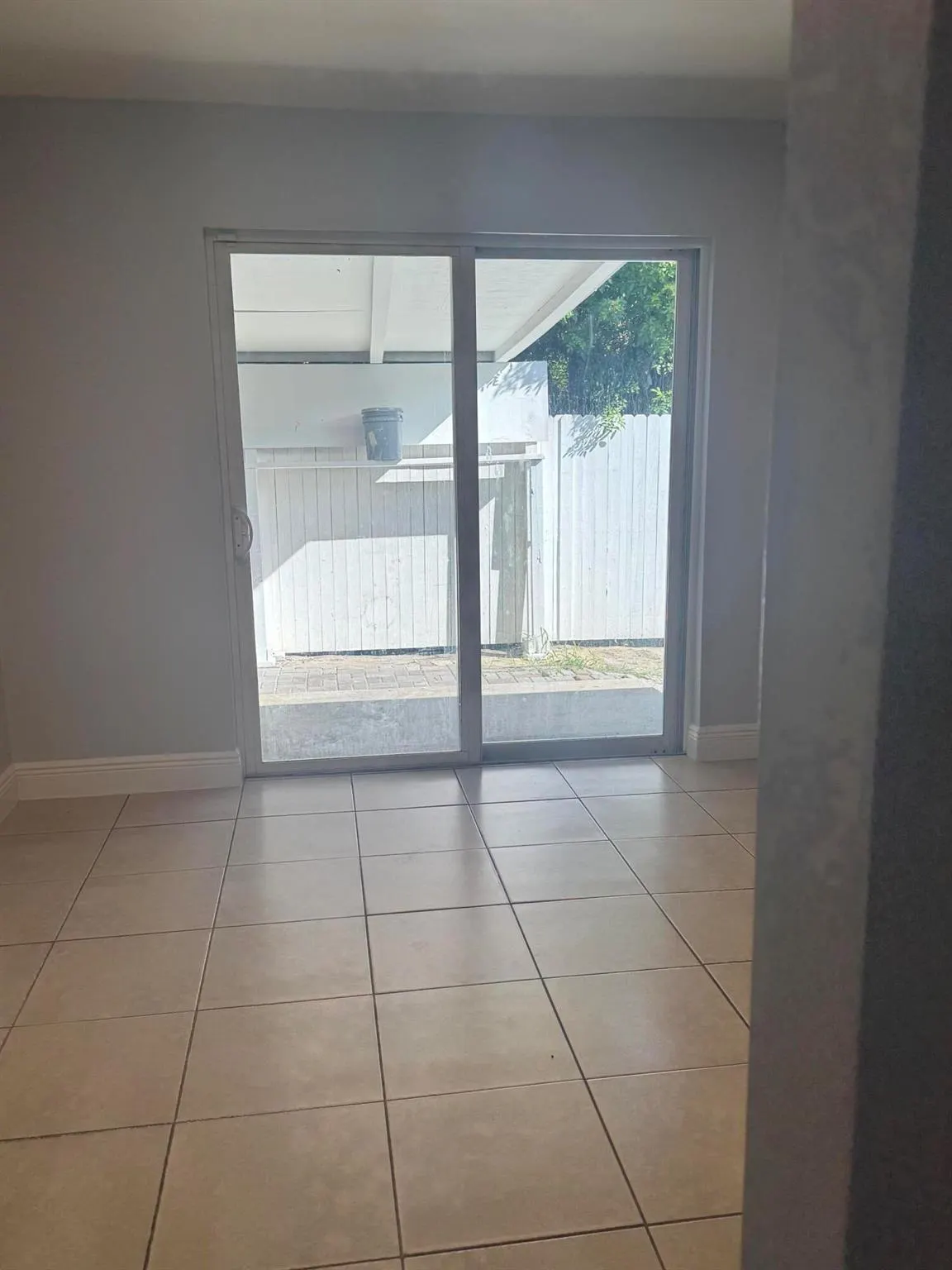 3465 48th Lane S