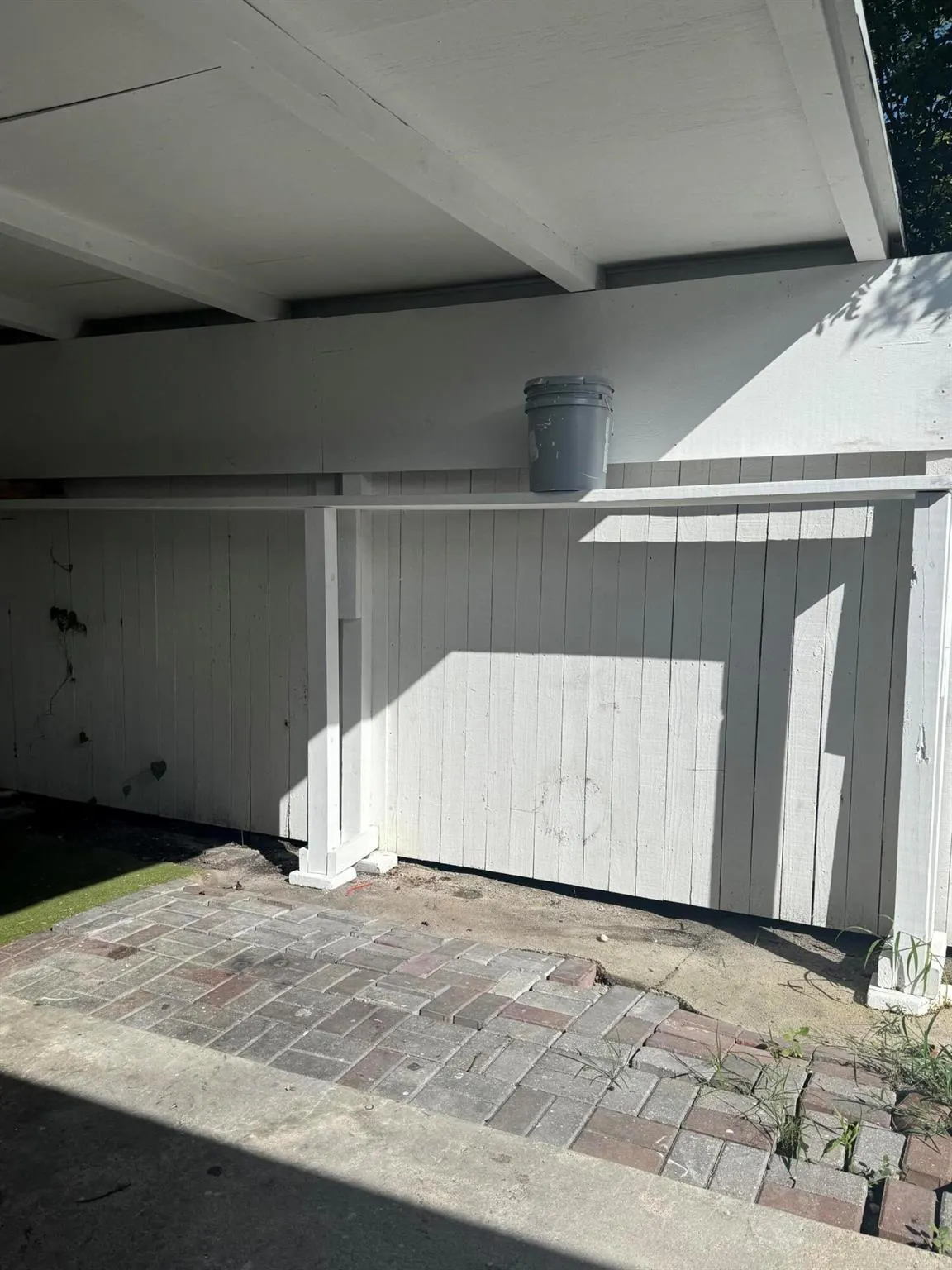 3465 48th Lane S