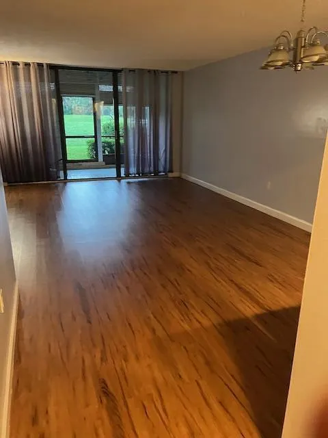 4801 Esedra Court, #108