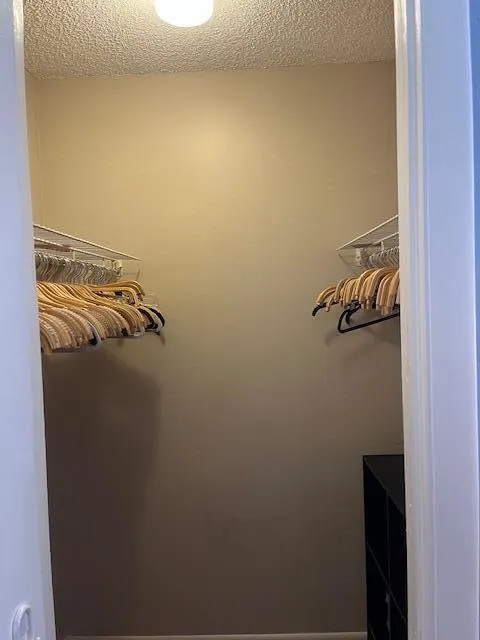 4801 Esedra Court, #108