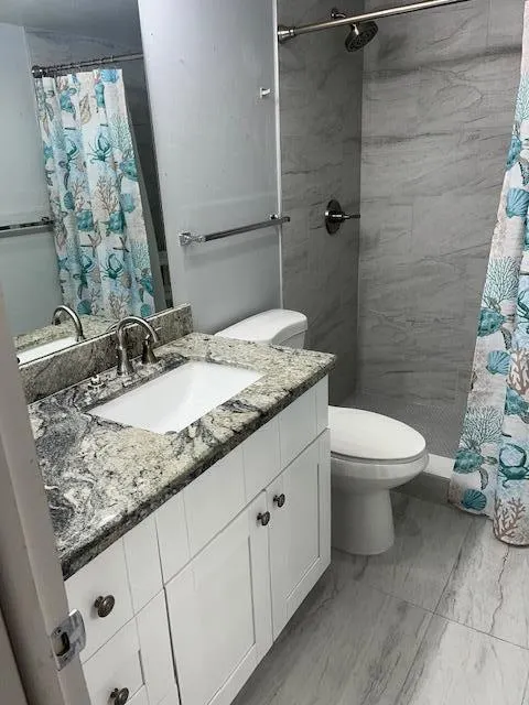 4801 Esedra Court, #108