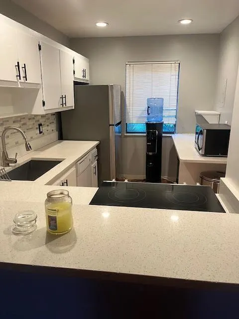 4801 Esedra Court, #108