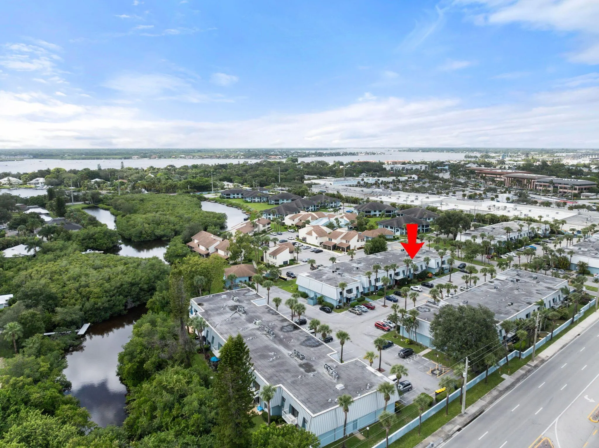 950 S Kanner Hwy # Un, #E-24