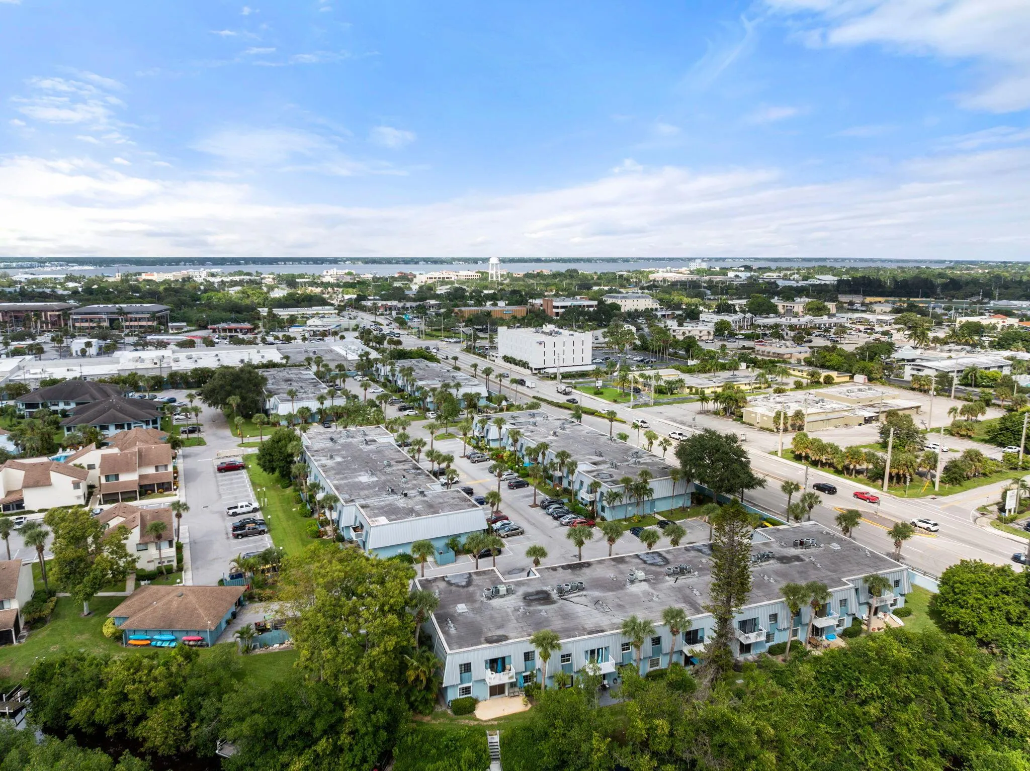 950 S Kanner Hwy # Un, #E-24