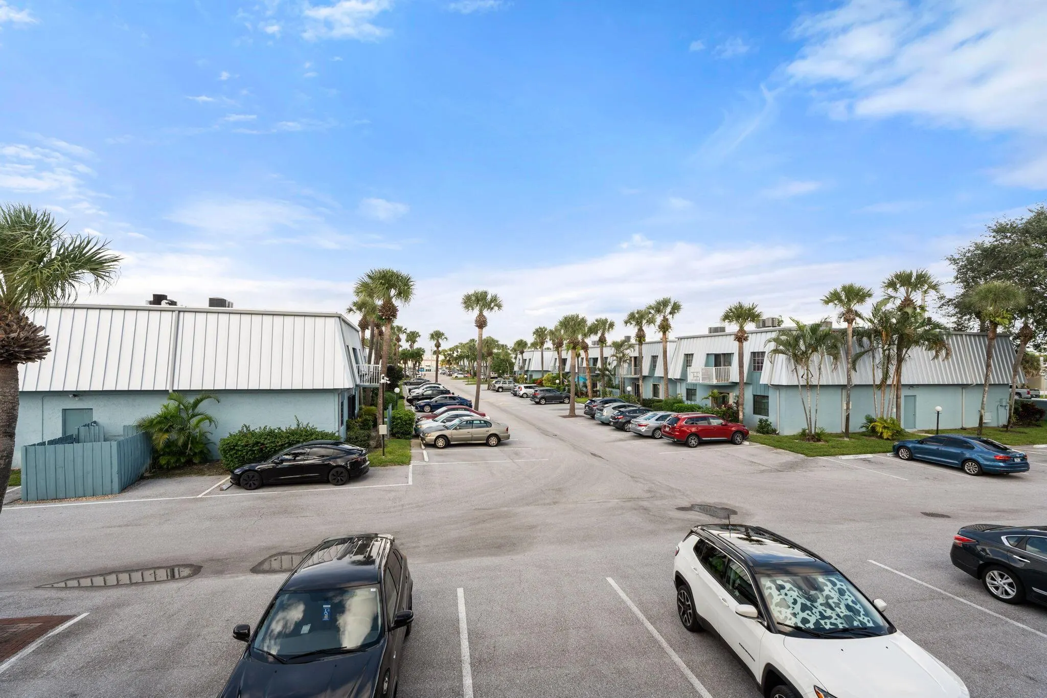 950 S Kanner Hwy # Un, #E-24
