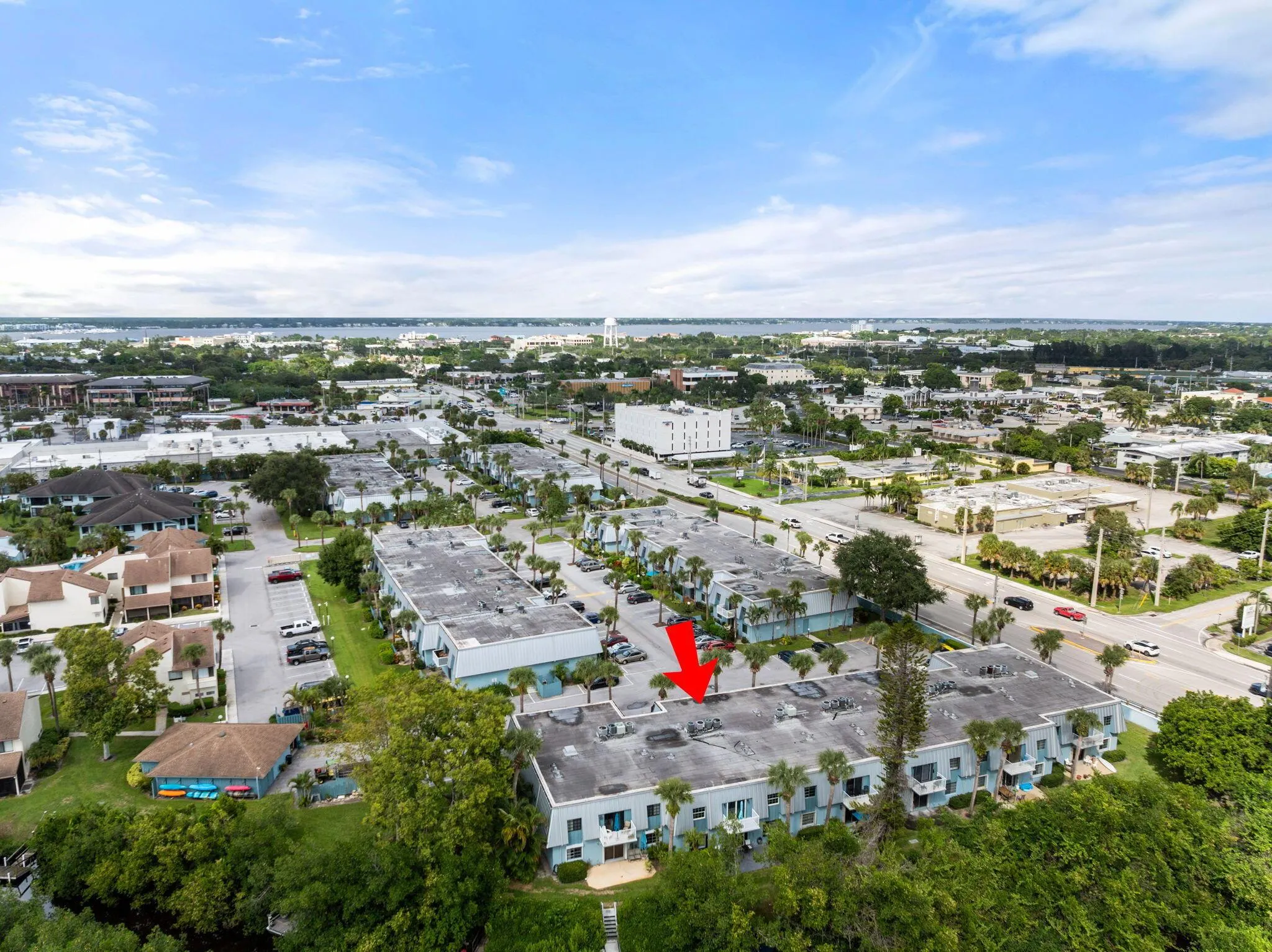 950 S Kanner Hwy # Un, #E-24