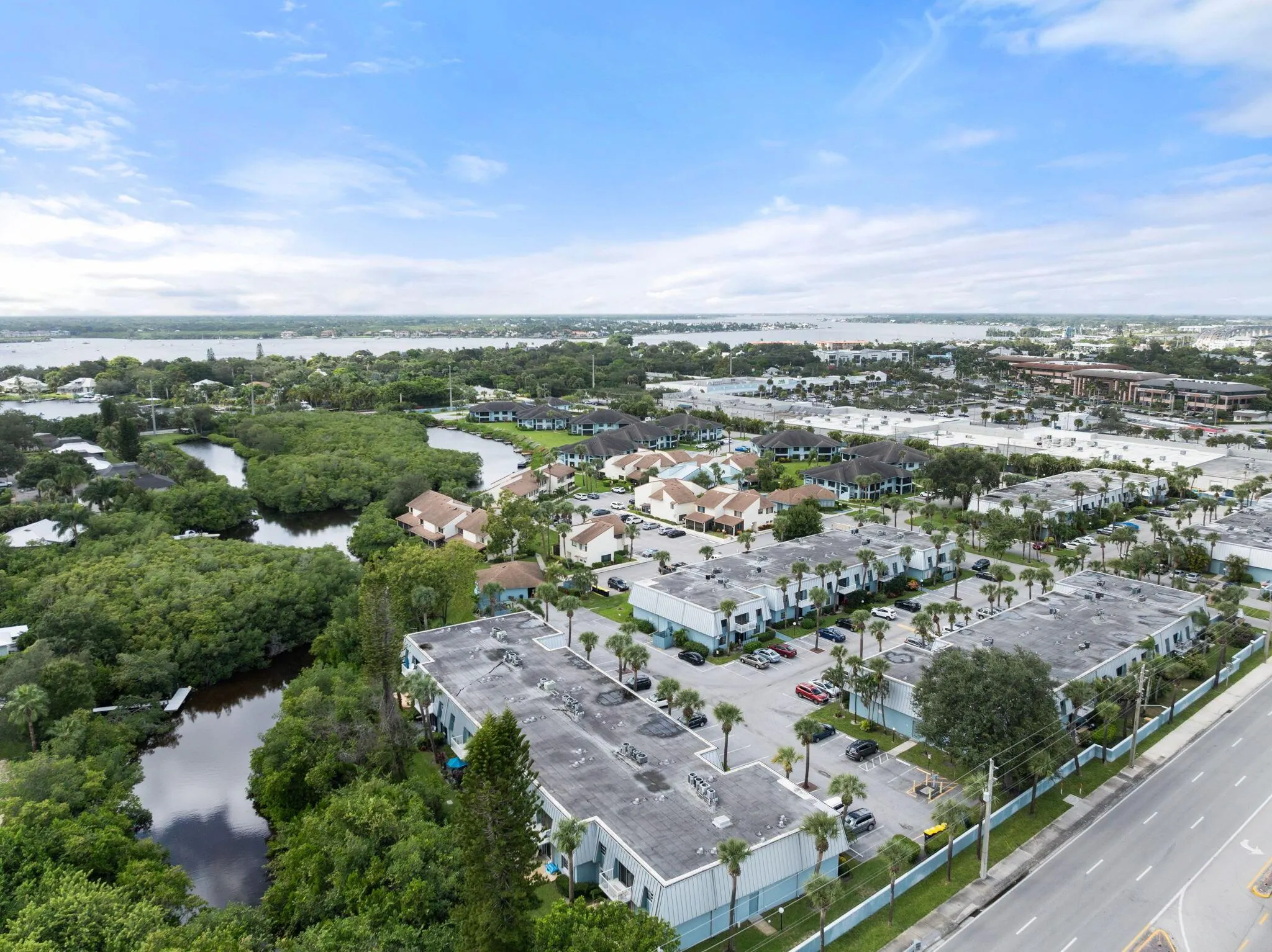 950 S Kanner Hwy # Un, #E-24